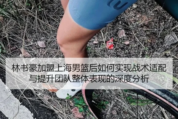 林书豪加盟上海男篮后如何实现战术适配与提升团队整体表现的深度分析 - LD SPORTS